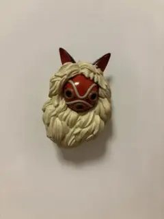 2025年最新】もののけ姫 フィギュア サンの人気アイテム - メルカリ