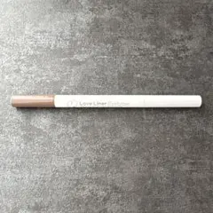 さわむら＊様 リクエスト 2点 まとめ商品