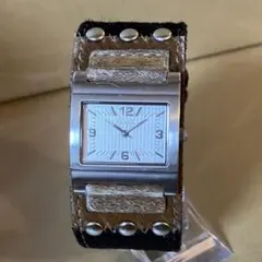 訳あり品 フォッシル FOSSIL 腕時計