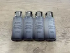 コスメデコルテ ユースパワーエッセンスローション 30ml 4本セット