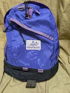2025年最新】GREGORY 紫タグ バックパックの人気アイテム - メルカリ