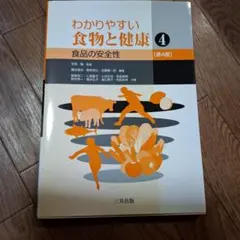 Item thumbnail for item 90b88c37-f28f-4cda-9f7f-ea1584a5dd67