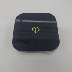 クレドポーボーテ タンクッションエクラ ルミヌ オークル10