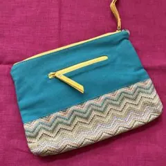 Item thumbnail for item e5ac0d33-91f3-4e64-99c8-4edd88e4c703