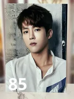 エル トレカ 2025年最新】ミョンス 24/7の人気アイテム - メルカリ