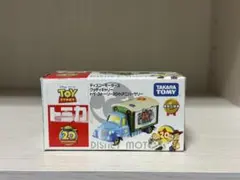 トミカ ディズニーモーター | Mercari | การซื้อสินค้าผ่านตัวแทนกับ
