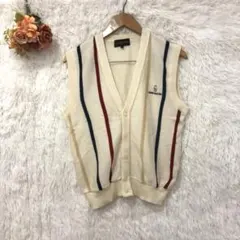 Item thumbnail for item bf3eba68-7da3-4c40-877f-8af1b4cf16fd