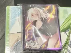 バトルスピリッツ バトスピ 百瀬勇貴 百瀬華実 スリーブ - メルカリ