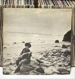 レコード SSW名盤 Bruce Cockburn フォーク レアグルーヴ LP レコード SSW名盤 Bruce Cockburn フォーク レアグルーヴ LP - メルカリ