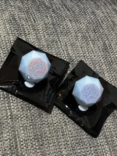 Item thumbnail for item cbf95313-9113-434a-a53e-e158bb02274e