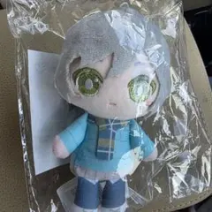 2026年最新】はぴこれ ぬいぐるみ プロセカの人気アイテム - メルカリ