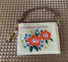 Item thumbnail for item adbada34-ab82-4397-a2cd-bfd6fbd7b581