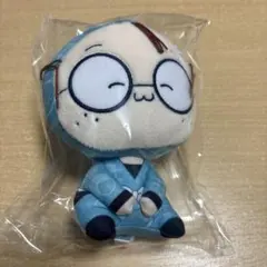 あーやん様 リクエスト 2点 まとめ商品