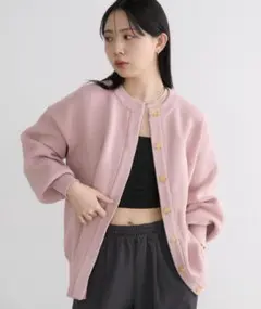 ぽむ様 リクエスト 2点 まとめ商品