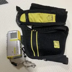 2025年最新】PIEPS FREERIDEの人気アイテム - メルカリ