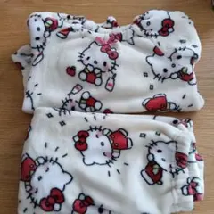 Item thumbnail for item e21c0b9b-f13f-4098-b4b7-3804b741249a