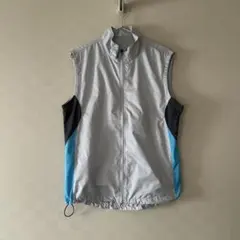 Item thumbnail for item 0a298ce9-39e4-4360-bc70-f5247ca6f8f8