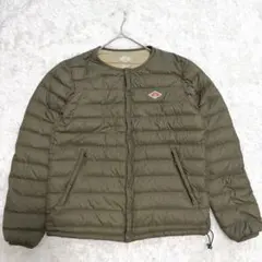 ダントンメンズ