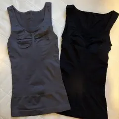 Item thumbnail for item b55b7f90-7b2e-4b14-b9ca-3be33ffe4f1a