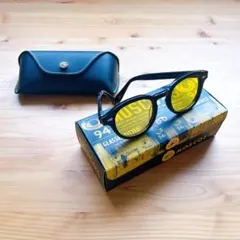 2026年最新】moscot lemtosh 49の人気アイテム - メルカリ