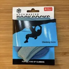 Item thumbnail for item d3f692d4-016b-43d3-8b99-e792467a46ae