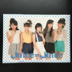 Juice=Juice 夏イベ Miracle Juice Box 2018 - メルカリ