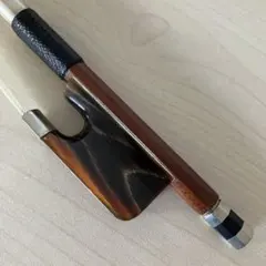 Item thumbnail for item 6ccbf757-da09-4a0b-966e-7d6e3959de42