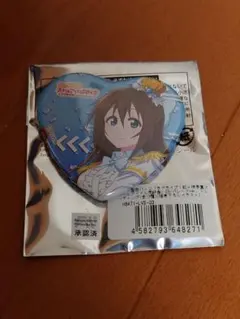 2026年最新】桜坂しずくの人気アイテム - メルカリ