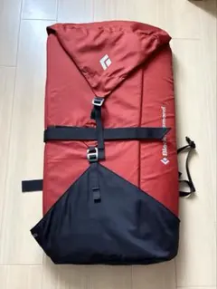 Item thumbnail for item c03462a7-c58d-4f1e-ad12-da5e79c015de