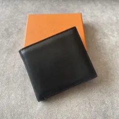 Item thumbnail for item 14826059-145c-41f0-bf03-e53e6366951e