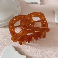 bunny様 リクエスト 2点 まとめ商品