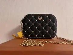 セーラームーン ショルダーバッグ