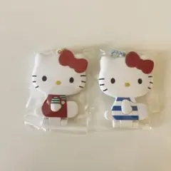 あこ様 リクエスト 2点 まとめ商品