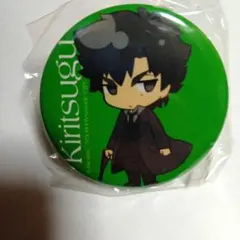 Fate/Zero 10周年記念 アクリルスタンド 缶バッジ 衛宮切嗣 - メルカリ