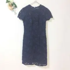 Item thumbnail for item e4e13191-71f2-4304-98a8-3ac4b00fbcee