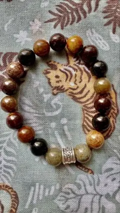 リンク様 リクエスト 2点 まとめ商品