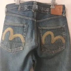 2025年最新】エヴィス 初期の人気アイテム - メルカリ