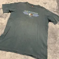 90S HARLEY-DAVIDSON　USA製ヴィンテージ　1995年製　L