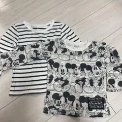 Item thumbnail for item 033a4d5f-c381-49d9-9926-a6076febe3b1