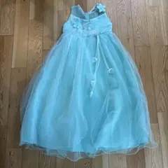 フォーマルドレス 130cm