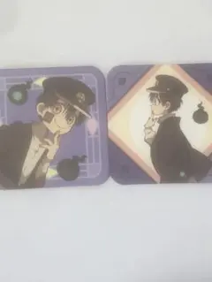 Item thumbnail for item c284c4f1-84e7-4fef-9cbf-52106c2160cc