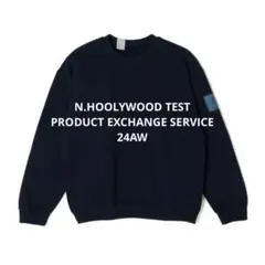 Item thumbnail for item 6a8907ce-b8a1-40bd-84c7-d9a6e81a0164