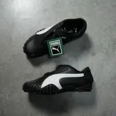 2026年最新】NIKEバインダーの人気アイテム - メルカリ