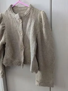 【古着/90-100】otaly/試着のみ