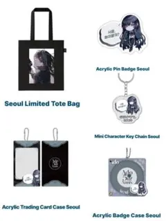 2026年最新】adoポップアップの人気アイテム - メルカリ