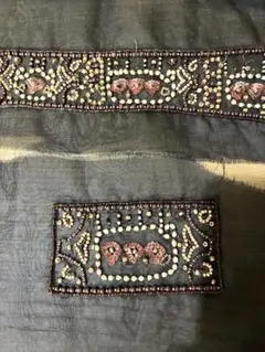 Item thumbnail for item a50d467e-35ca-48b9-b9d0-117ca99be9e7