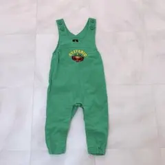 ミニラサロペット