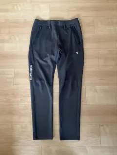 たくたくたく様 リクエスト 3点 まとめ商品