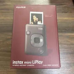 Item thumbnail for item f1fda29f-3266-42c0-9df9-ee8a84c40d2a