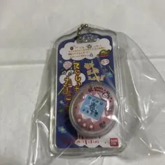 2026年最新】てんしっちのたまごっち 未開封の人気アイテム - メルカリ